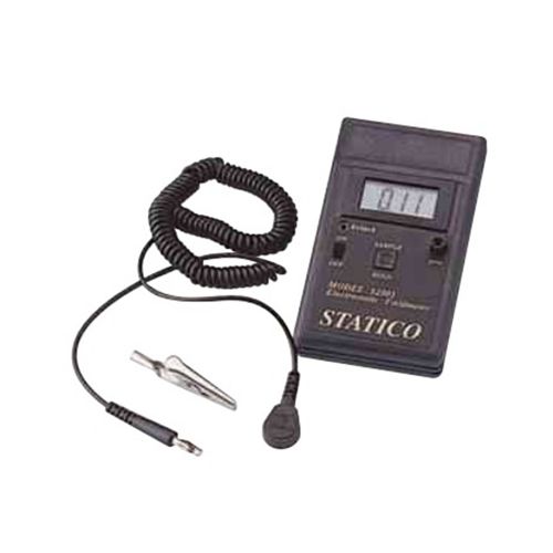 BTL234-02 靜電壓測試器